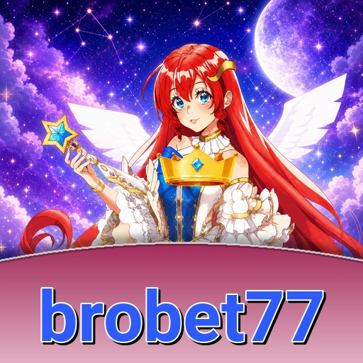 Gambar verifikasi hash SHA-256 unduhan APK brobet77
