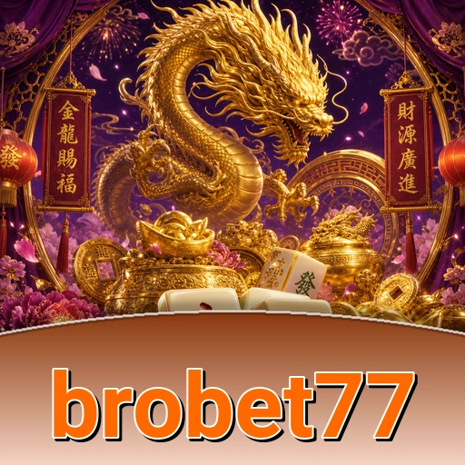 Gambar verifikasi hash sebelum instal APK brobet77